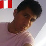 Jaccob