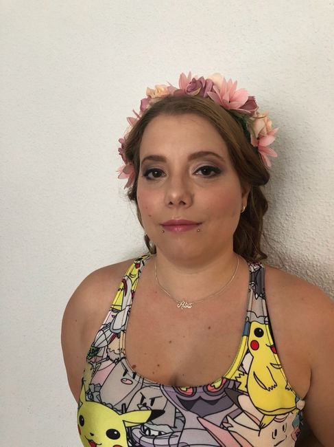 MAQUILLAJE2
