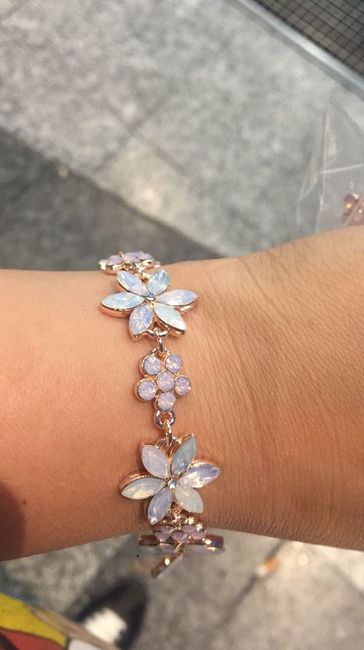 Pulsera
