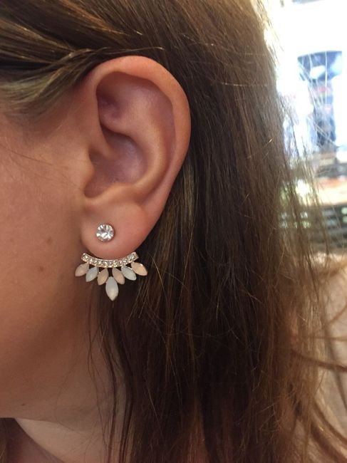 Pendientes