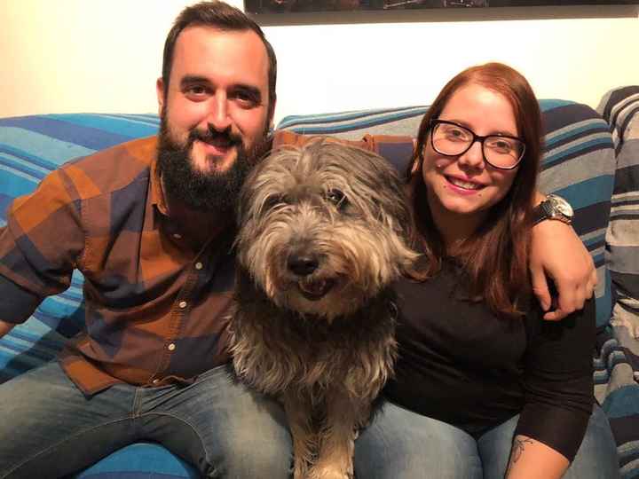 Nosotros