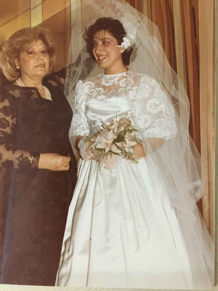 Mi abuela modista - 11