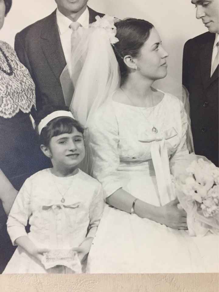 Mi abuela modista - 12
