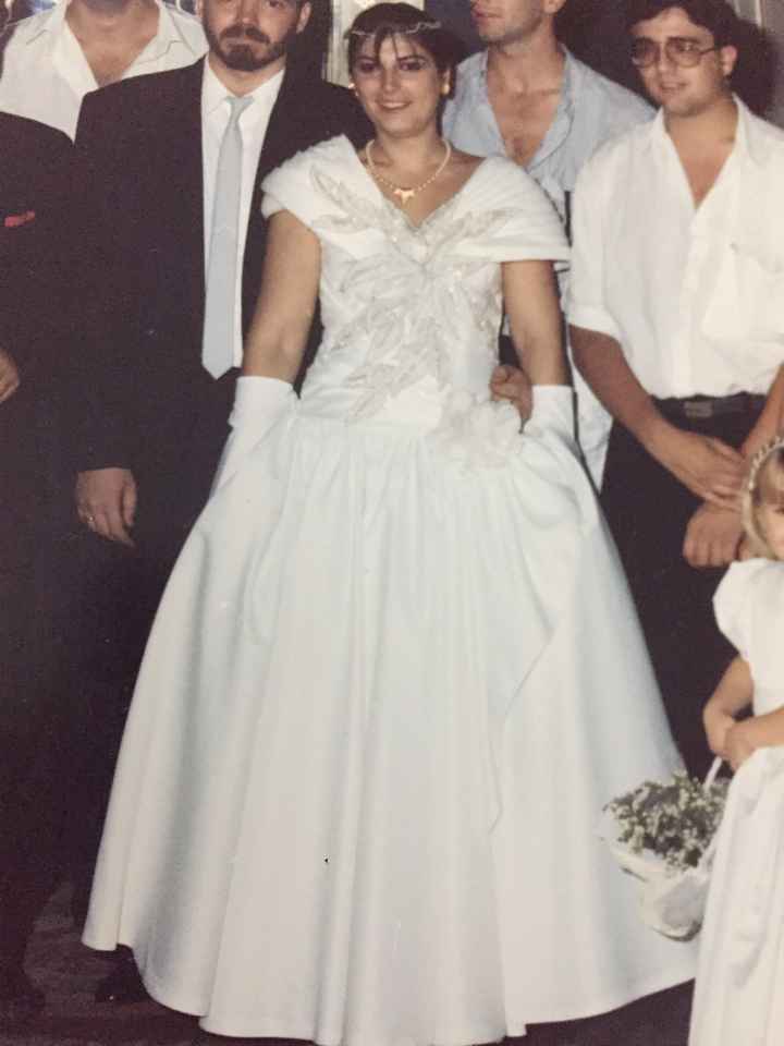 Mi abuela modista - 18
