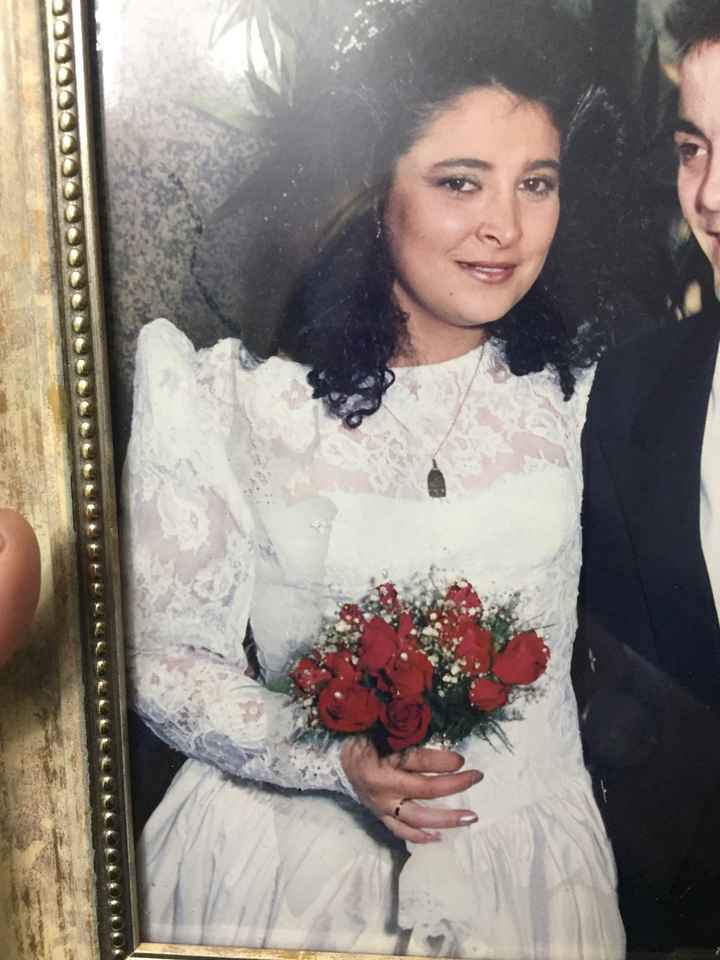 Mi abuela modista - 24