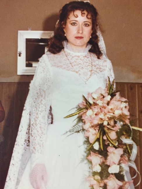 Mi abuela modista - 4