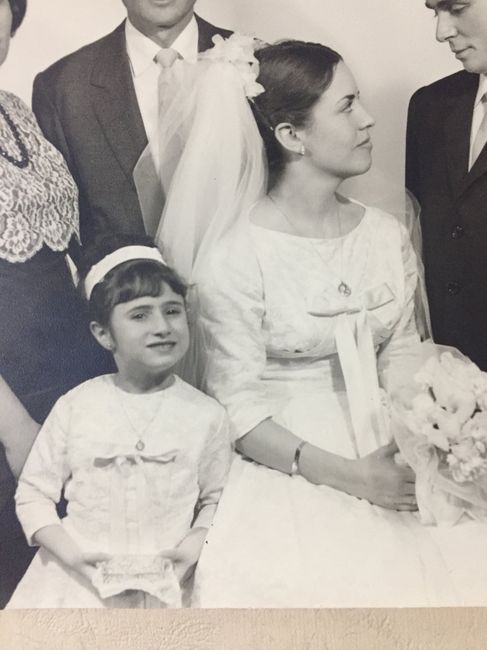 Mi abuela modista - 12