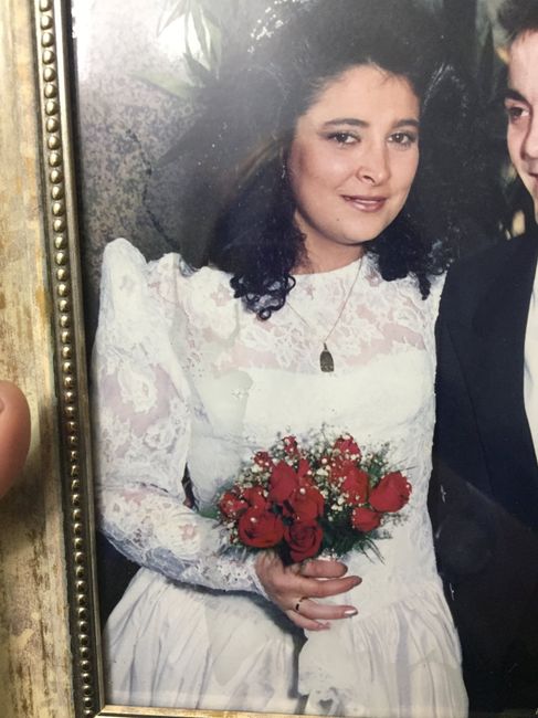 Mi abuela modista - 24