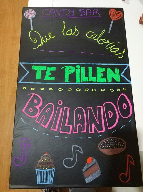 Cartel y copas - 2