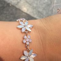 Pulsera