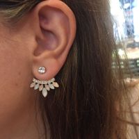 Pendientes