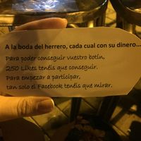 Ayuda con las pruebas de mis amig@s - 2