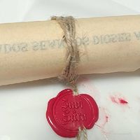 Y ahora...¡encuentra AQUÍ tus invitaciones! - 1