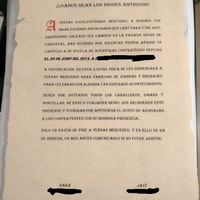 Y ahora...¡encuentra AQUÍ tus invitaciones! - 2
