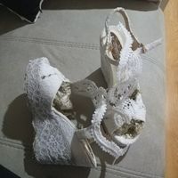 Mis zapatos - 2