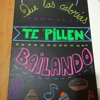 Cartel y copas - 2