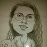 Lola