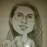 Lola