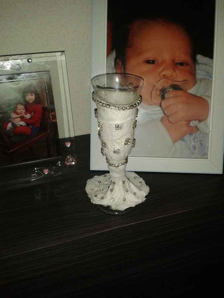 Mi copa - 3