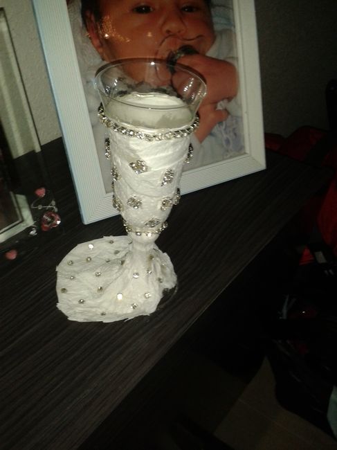 Mi copa - 2