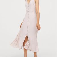 Vestuario preboda - 2
