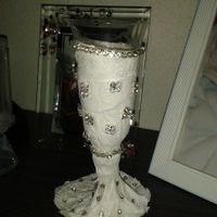 Mi copa - 1
