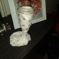 Mi copa - 2