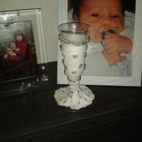 Mi copa - 3