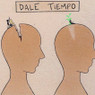 Lucero