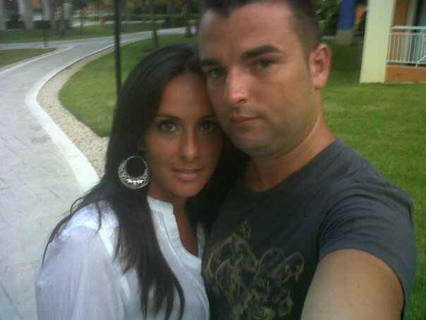 MI BODA,