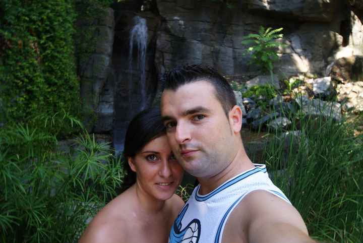 NOSOTROS