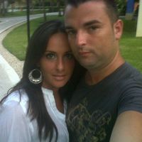 MI BODA,