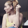 Patricia