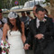 Ana Belen Marin Honduvilla
