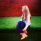 Mayka