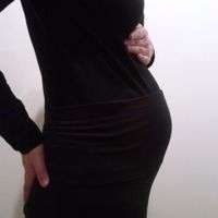 Barriga 19 5