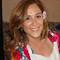 Susana