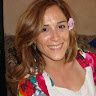 Susana