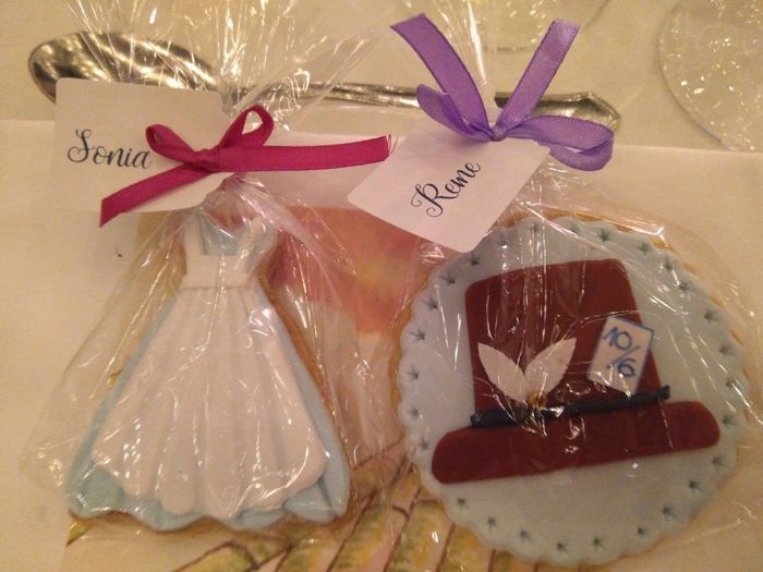 detalle invitados