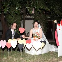 decoracion