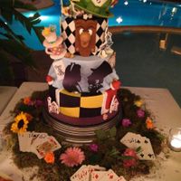 tarta