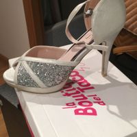 Ya tengo mis zapatos !🥰 - 3