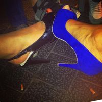Que os parecen estos para la post boda !? - 1