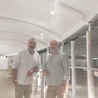 ¡Comparte la mejor foto de vuestro 2022! - 1