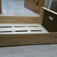 Qué caja os gusta más para los regalos?? - 2