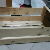 Qué caja os gusta más para los regalos?? - 3