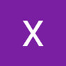 Xabier