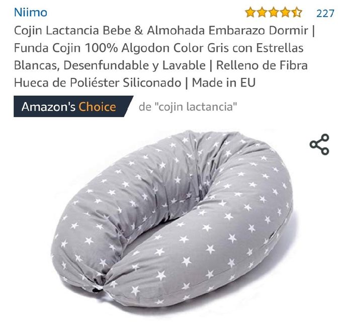 Futuras mamas julio 2019 2