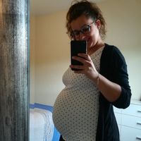 Futuras mamas julio 2019 - 1