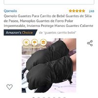 Manoplas carro - 1